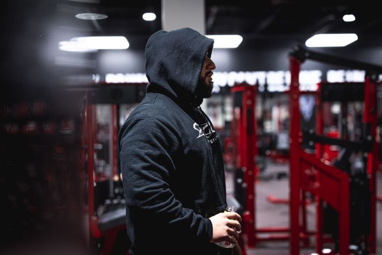 Faith and Fitness Christian Workout Clothes: 7 Best Brands 2026