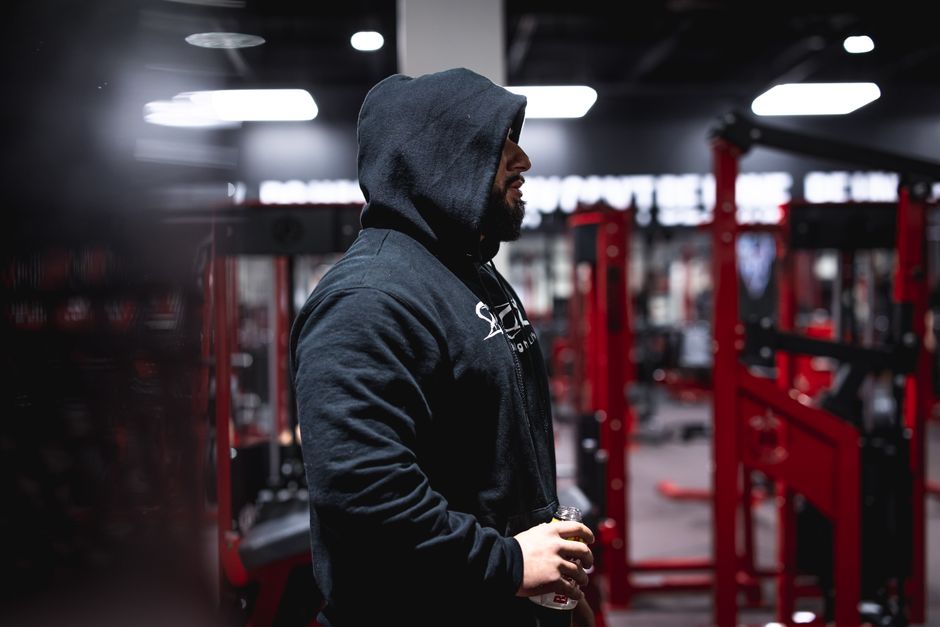 Faith and Fitness Christian Workout Clothes: 7 Best Brands 2026