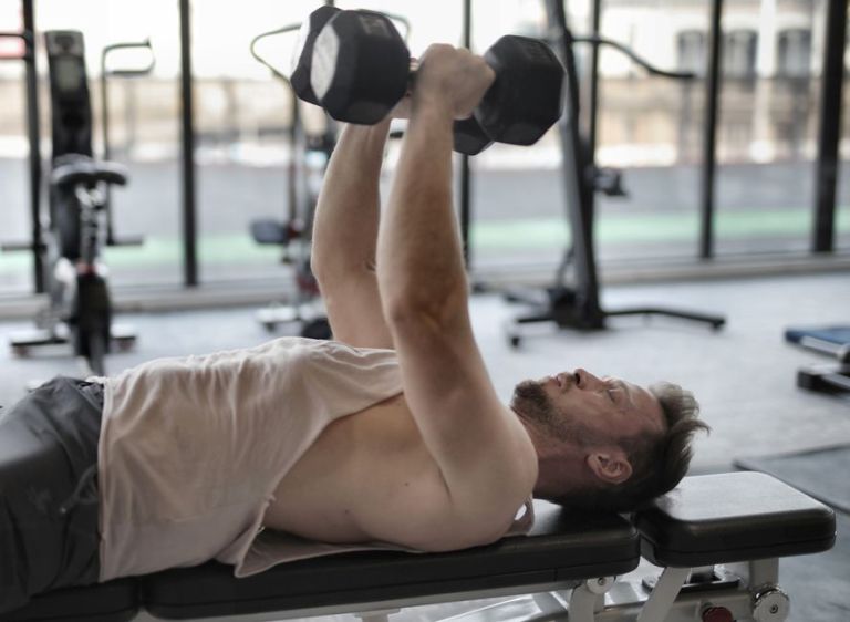 Fitness in 2026: Why You Need Strength Training and Cardio