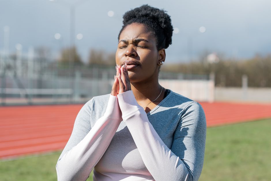 Faith and Fitness Workouts: Train Your Body and Spirit