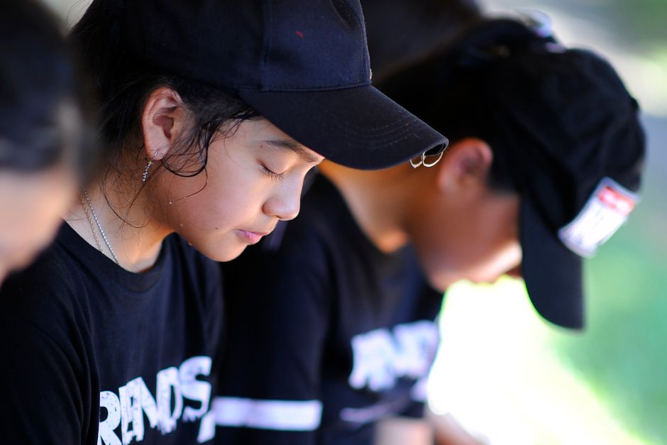 Faith and Fitness: Building Lifelong Habits That Honor God