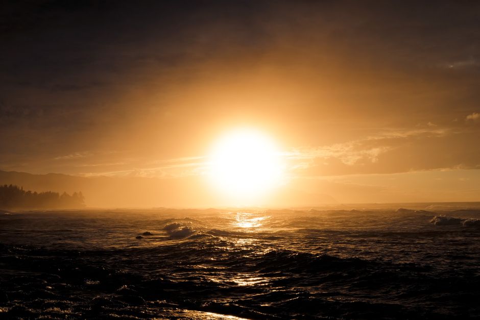 Faith Fitness Wellness: 5 Surprising Links Between Christianity & Hawaiian Culture