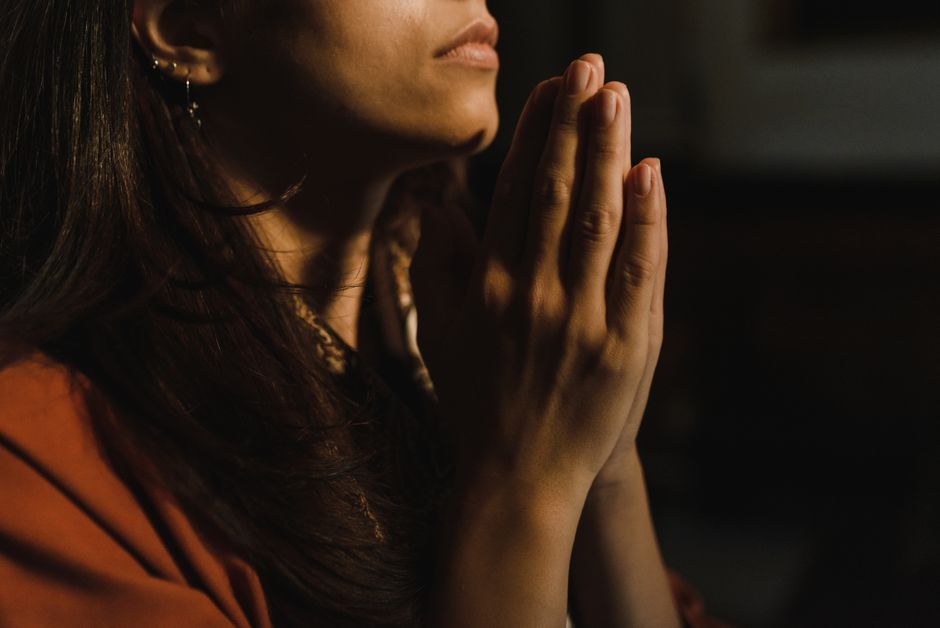 Faith and Fitness Lifestyle Challenge: Transform Body & Spirit