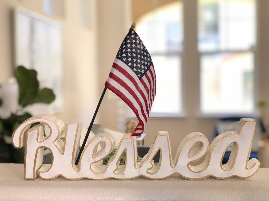 Faith, Fitness & Freedom in 2026