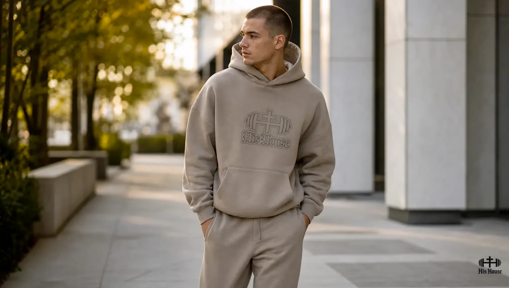 Best Christian Streetwear Brands to Wear in 2026