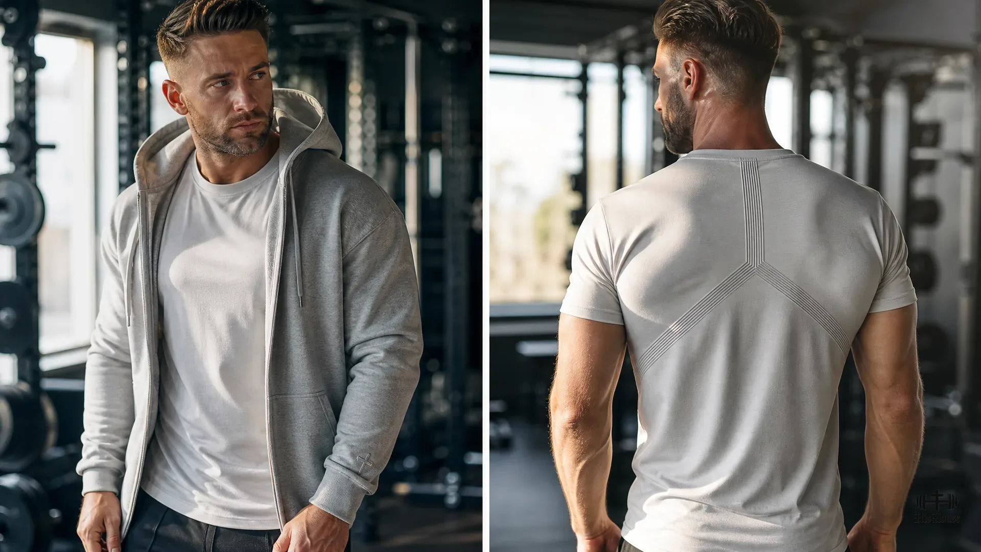 Faith Fitness Christian Workout Apparel and Gear