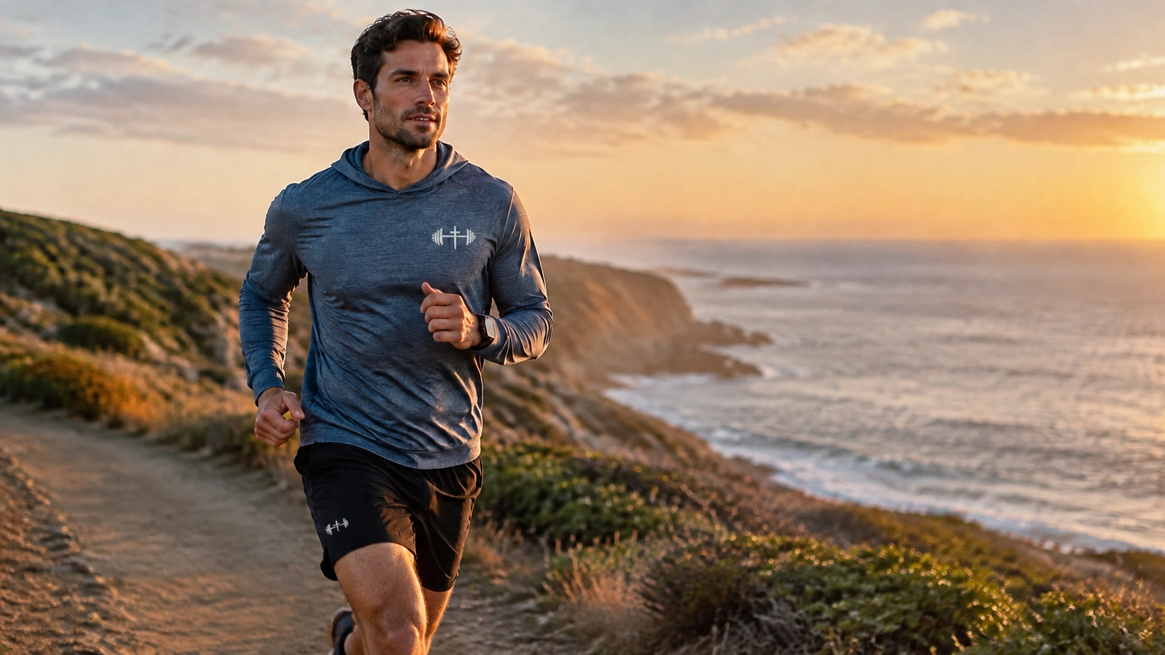 How to Choose the Best Faith-Based Athletic Apparel (Compared)