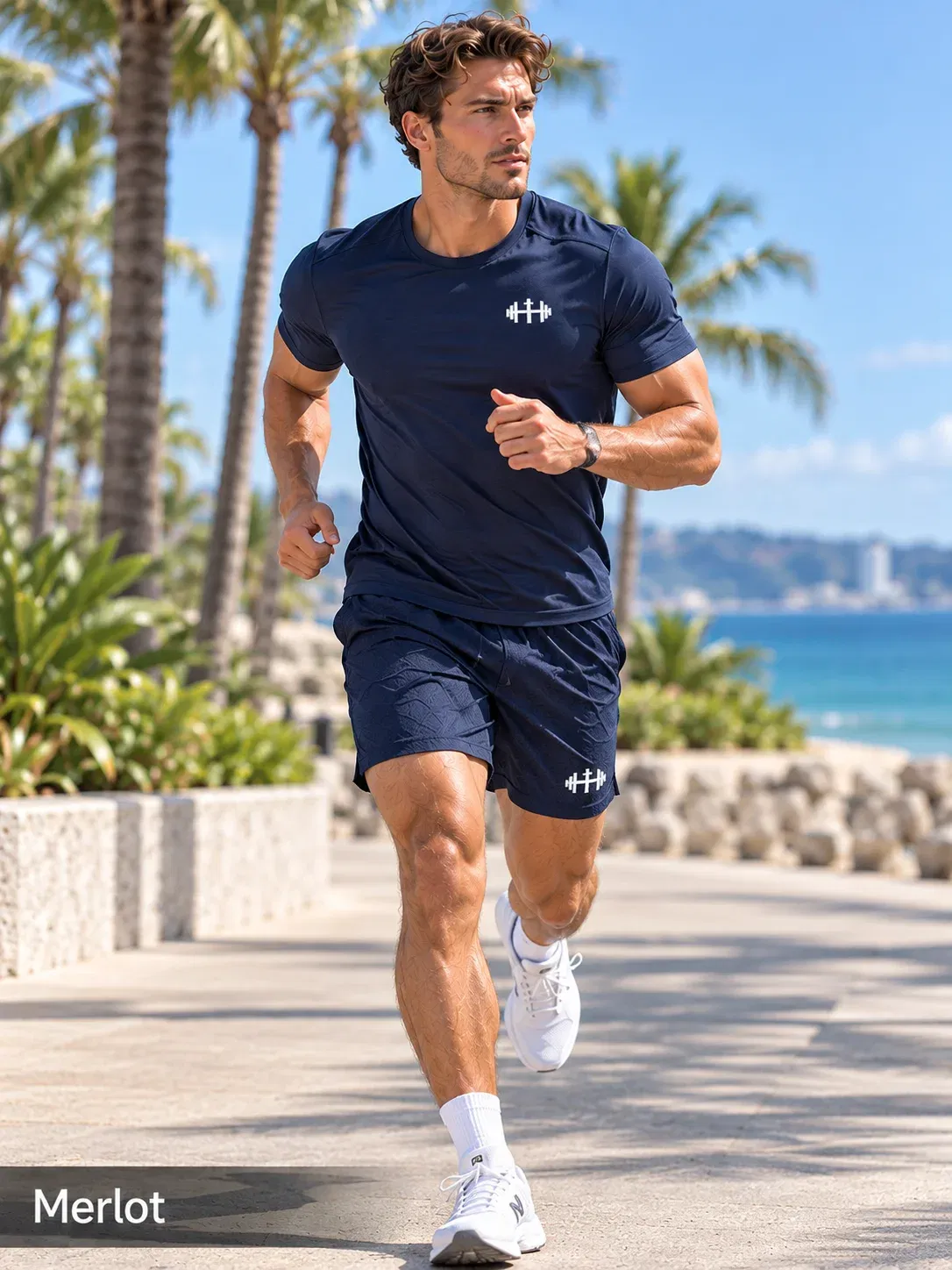 Faith-Based Athletic Wear for Travel: What to Pack for Gym, Beach, and Rest
