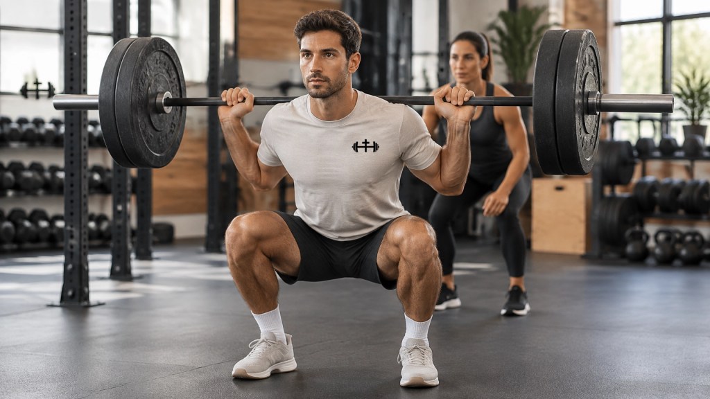 Christian Gym Apparel Brands: 7 Checks Before You Buy