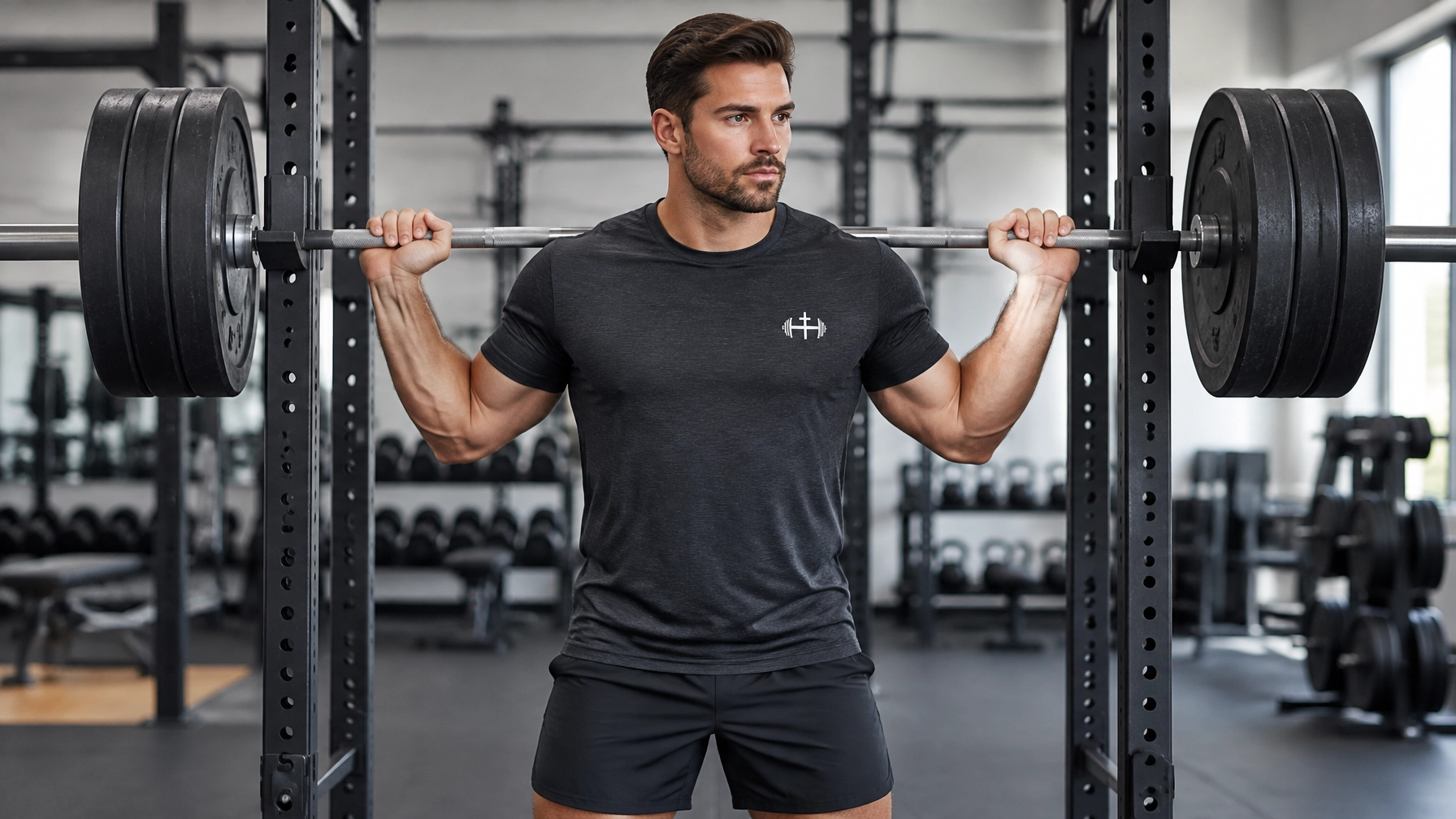 Christian Lifting Apparel: What to Wear When the Weight Gets Heavy